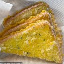 육오짬뽕 이미지