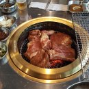 로스타 이미지
