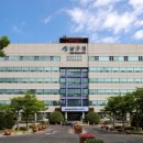 꿈드림공립지역아동센터 이미지