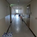 서희스타힐스 센텀프리모 이미지