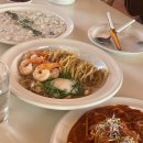 금당로90번길 이미지