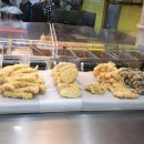 당리분식 이미지