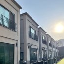 벨르 온수 수영장펜션 이미지