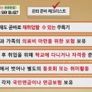 [부자되는 돈문돈답, 경제 매거진] 1)지도 앱·내비게이션이 실시간 침수 위험 알려준다 2)20% 수익률 골드바,... 이미지