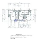 새말저수지 이미지