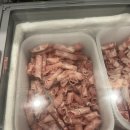 불타는대패삼겹살 | 공릉 24시간 무한리필 고기집 엉터리 무한대패 공릉점