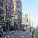 신달교
