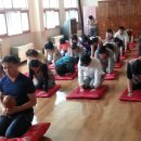 (주)부경 이미지