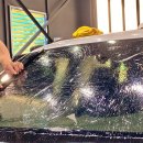 에이치모터스 이미지