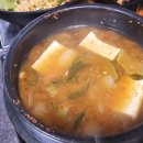 육미고 정육식당 태안신두리점 이미지