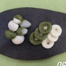 하)토탈공예 이미지