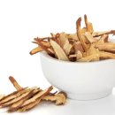 연세위더스여성의원 이미지