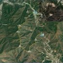 투구봉가든 이미지