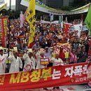 배정현 축산 이미지