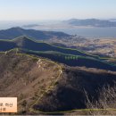 화도면사무소 이미지