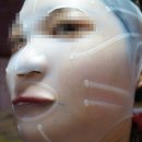 엔비코르셋 | 동안마스크 닥터코스수퍼리프팅 코르셋마스크