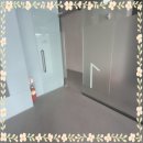 면목동-123 이미지