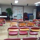 로뎀나무도서관 이미지