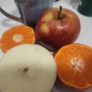 처음온 독일 뒤셀도르프, 첫번째 푸놀치 마음소풍, 엘리사벳 성당의 첫번째 주일 미사..모든 것이 감사입니다 이미지