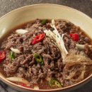 백억하누 이미지