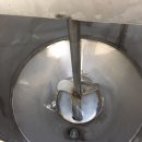 삼성요업 이미지