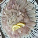 모가관광코스 이미지