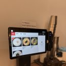 무등콩물국수 이미지