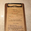 양산브런치맛집/와이프앤허즈번드(Wife&amp;Husband)