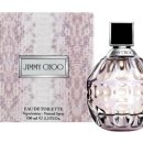 진저로지스 이미지