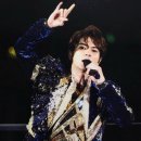 무명음식점 | 아라시 아이바마사키 X BTS 진 [니테레 あの頃からわたしたちは:오사카 교토편] 리뷰
