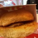 빌리언박스 대구계명대점 이미지