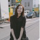 제니캠핑장 이미지