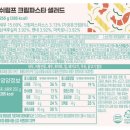 판다쿡 이미지