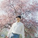 산들 이미지