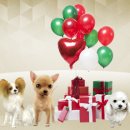 우리함께약국 이미지