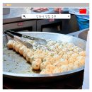 대호 | 중국 상하이 예원 맛집 대호춘 비교 솔직 후기