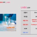 LaBu 이미지