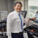 헬스원코리아 이미지