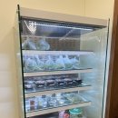 유성대로(유성-29) | 대전 글램핑 바베큐장 "숯숯 유성점" 내돈내산 방문