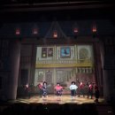 빛고을시민문화관 중연습실 | 광주 개구쟁이 특공대 마녀저택 유아 공연 어린이 뮤지컬