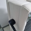 환경소파