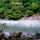 어울림펜션민박 이미지