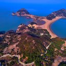 별빛여행 민박 이미지