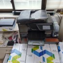 쥬단학남부산대리점 이미지