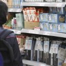 덴탈마트 이미지