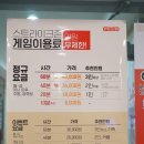 스트라이크존사상구장 - 1149 | 스트라이크존사상구장