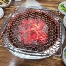 초원참숯갈비 이미지