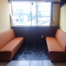 봉동한의원 이미지