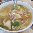 무교동 우정낙지 이미지