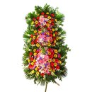 중리천로115번길 1 이미지